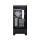 Phanteks XT View TG Charcoal Black - 1455422 - zdjęcie 6